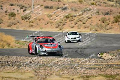 media/Mar-22-2025-West Coast Racing (Sat) [[0d49b412c8]]/Red Group/Session 3 (Turns 5 and 6)/